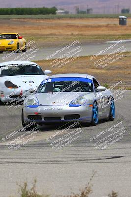 media/May-06-2023-PCA Golden Gate (Sat) [[0a14adc586]]/Club Race/Session 3 (Off Ramp)/
